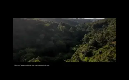 please visit our beautiful region 6 in the Philippines 