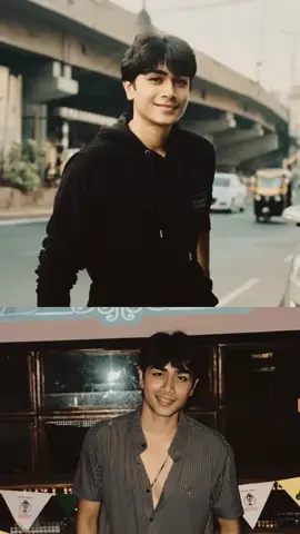 jangan lupa follow menyukai video simpan video dan juga dibagikan teman teman kalian sekian terimakasih banyak atas perhatiannya.☺🙏🏻#kartikeymalviya #kartikeymalviyanis #kartikeyans #CapCut 