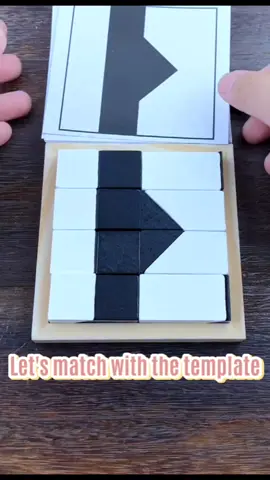 #toy #goodthingstoshare💯💥🔥 #foryou #puzzle 