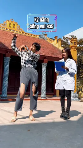 Lời Ng.uyền | Thám Tử Sê Lốc Huy 46 🕵️‍♂️ #huyseoul 