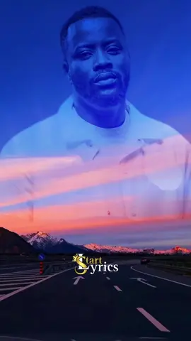 Diokh ko love 😘 avec @Iss 814 #lyrics #editeur221 #pourtoi #galsen_tiktok #musicsenegal #senegalaise_tik_tok #tiktoksenegal #diokhkolove #iss814 