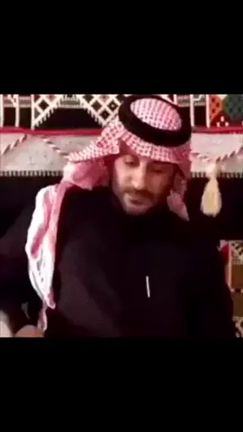 #شعر  أنا لامنها تساوت فيني الامور ماعاد تفرق معي غدت سوى كلها