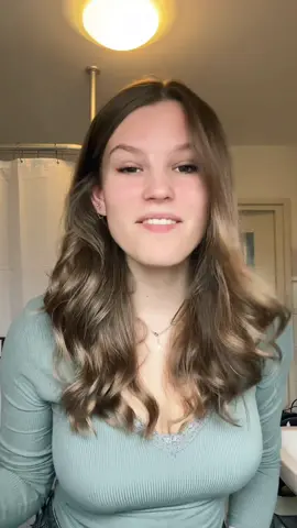 They’ll never love you like i can ✨ #foryou #likeican 