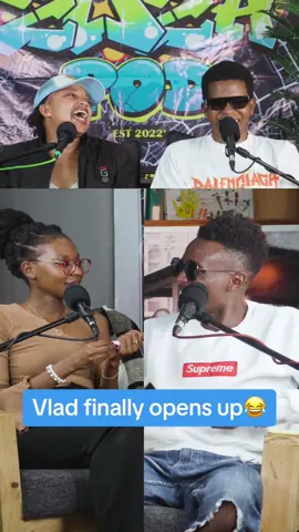 Ep 51 is out on all platforms. Watch,share & subscribe🔥 #podcast #zozapodvisuals #zozapodcast #kenyanpodcast #zozasportscast #zozapodsports #zozamerch #zozatournament #fyp 