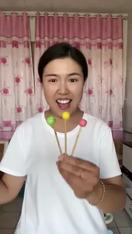 candy is so sour #xuandongvlog #viral #usa🇺🇸 