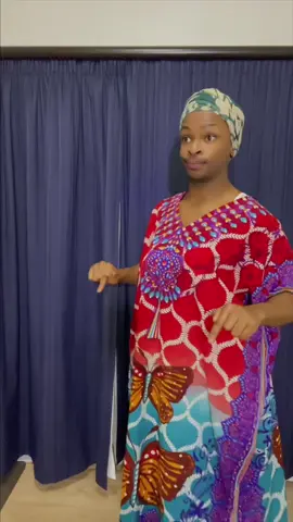 “Kukwam la!” 😭✋🏽 #fypシ゚viral #bhengu_mlondi #mamsokhabase #satiktok #SAMA28 #contentcreator #zulutiktok #relatablecontent #acting #zulutiktok #comedy #fypcomedy 