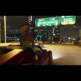#gta #gta6 #gta6trailer #capcut #fyp #foryou #foryoupage #fypシ #skywalker #miguel #tiktok #CapCut #gta6clips #gta6new @⁉️Mason⁉️ @jaden 