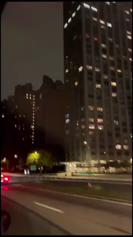 Reality ✨️  #realitylostfrequencies #letrasdecanciones #rolitaschidas #frases #fypシ #parati #ciudad #capcut 