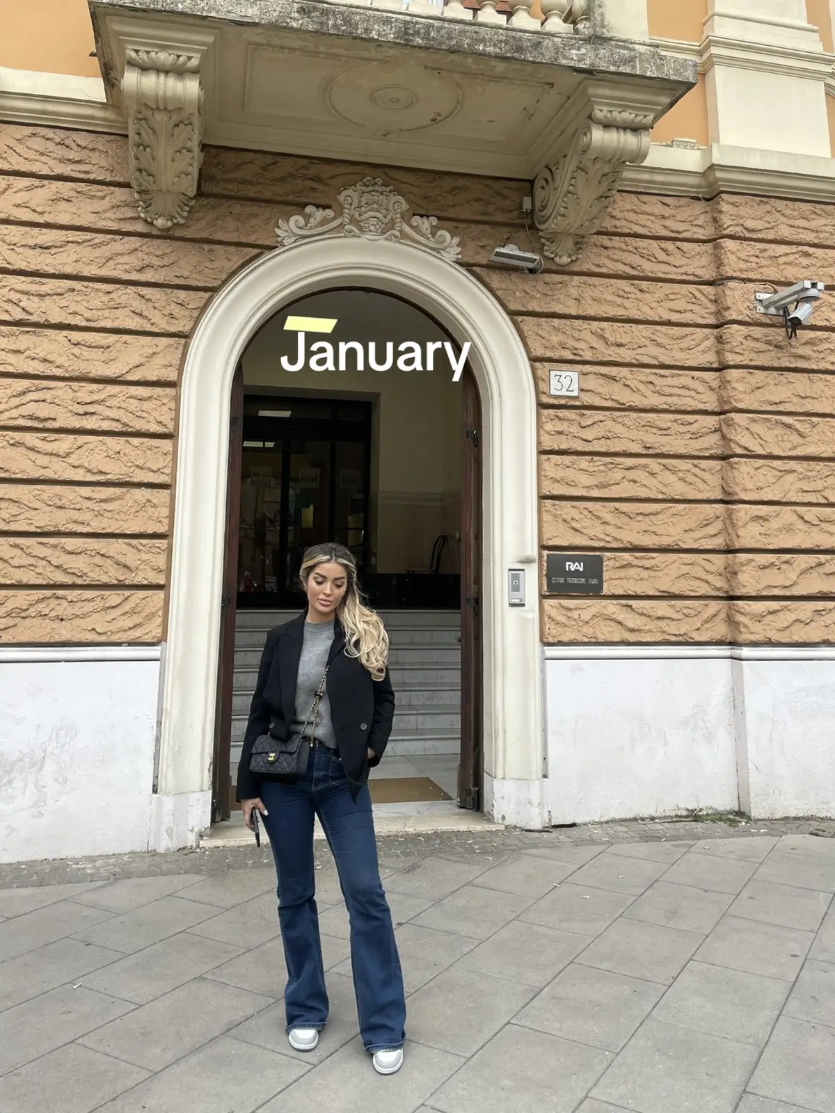 #calendar #lady#december #centauro #divine #divinefeminine #fypシ #foryoupage #fyppppppppppppppppppppppp #fashion #amore#dolcefarniente 