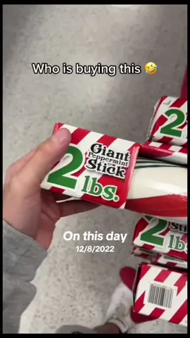 #onthisday 