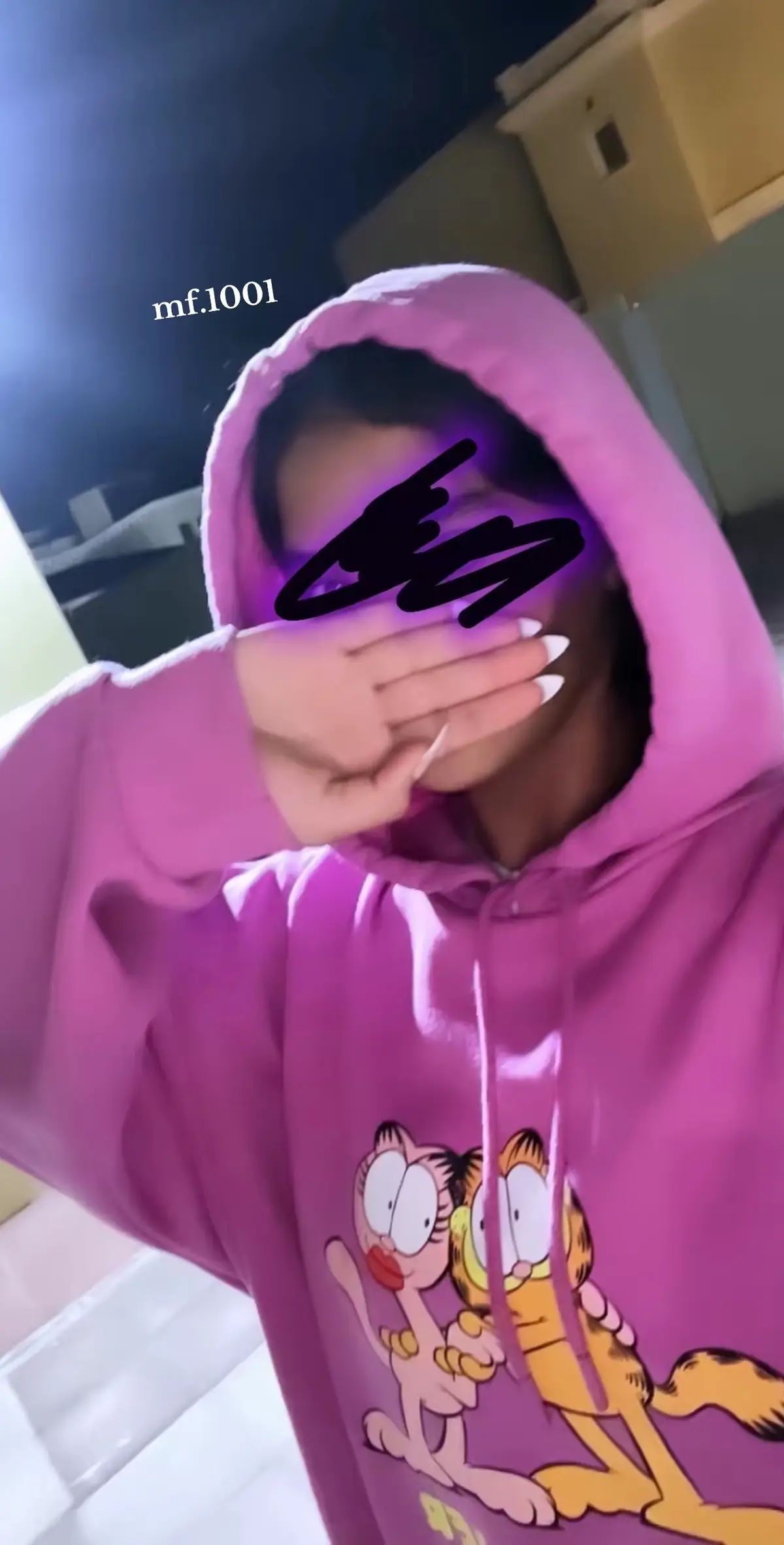 #بني_ياس #🇦🇪 #الامارات🇦🇪 #فديتكمممممممم #UAE #فقحتكم_حلوه😍✨ #بنات_زايد #بنات_زايد🇦🇪❤ #احط_اي_هشتاق_قدامي_عشان_يطلع_اكسبلور #متوجدين_في_الامارات #مالي_خلق_احط_هاش #😈 #🇦🇪🇦🇪🇦🇪🇦🇪 #💋 #بنات_الامارات🇦🇪💋 #بنات_الامارات🇦🇪💋 #🖤 #💀 #😁 #بني_ياس_تاج_فوق_الراس 