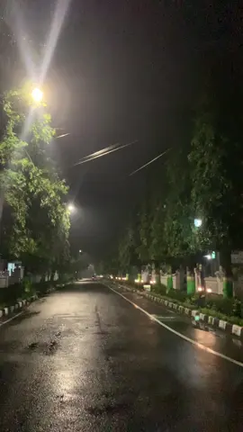 danger line?#fyp #foryoupage #avengedsevenfold #a7x #sevenfold #foryou 