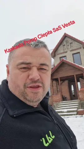 O zużyciu prądu też porozmawiamy  pozdrawiam  Łukasz Kasprowicz  Karluk-Hydro #karlukhydro #sasvesta #polska #hydraulik #modernizacjaco #mondraleswiata #zachodniopomorskie #plumber 