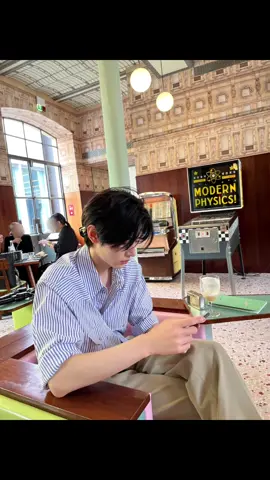 overthink malala😭🤧 sunsun natin!! naol date yarn?♡ #sunghoon #sunoo #sunsun #enhypen 