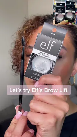 Perfect clear eyebrow gel for perfect defined eyebrow. #sujatastorenepalgunj #sujatastore04 #originalproductsinnepalgunj #elfbrow #elfclearbrow #elfclearmascara #elfcleargel #elfclearbrowandlashmascara #elfclearmascaraandbrowjel #sujatastorenepalgunj #nepalgunj #nepalitiktok #nepalimuser 