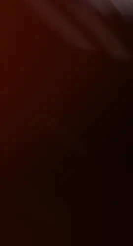 আমার প্রিয় মানুষটা আমাকে বলছিল জান আমাকে কখনো ছেড়ে যাবে না তো হায় সেই মানুষটা আজকে ছেড়ে গেছে#fypシ #bdtiktokofficial #foryoupage #trending #video #tiktok #rypシ 