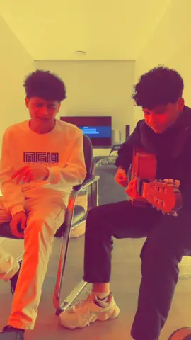 ضعت منك  #برهم_الديواني #ادهم 