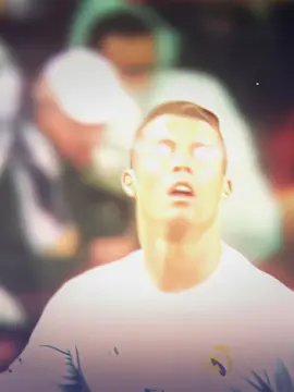 Trying To Make That Ronaldo Edit #ronaldo #cristianoronaldo #quality #thatoneronaldoedit #4k #fyp #viral @c0rrupt.ae