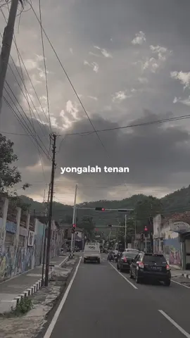 Wong tulus panggah disepelekne #wirang #denycaknan #liriklagu #overlay #wonogiri #CapCut #jowopride #fyp