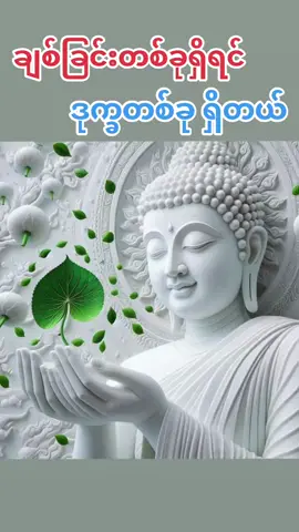 #သစ္စာရွှေစည်ဆရာတော်အရှင်ဥတ္တမ၏တရားတော် #သစ္စာရွှေစည်ဆရာတော် #မေတ္တာခြုံ၍လုံပါစေသော်🙏🙏🙏 #တရားတော်များနာယူနိုင်ပါစေ🙏 #ashinsarsana #မူလယဥ်ငေးတောရ 