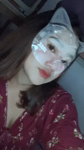 😜😜#jandamuda #singkawangfyp 