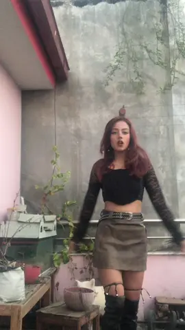 I could show you incredible things🖤 #fyp #foryoupage #fypシ゚viral #trending #trendingcontent #trend #unfreezemyaccount #pretty #pretty #dress 