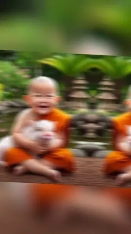 #ဖေဖေ့ချစ်ဆုံးပါ🥰🥰မေ့မေ့သဲလေးပါ😘😘 #ချစ်စရာလေးပါလူတွေရယ်😣💖 #foryoupage #aiphoto #fypviraltiktok🖤シ゚☆♡ 