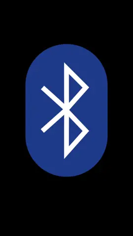 The Bluetooth Devices #CapCut #templatecapcut #bluetooth #4pictures #thinhhanh #xuhuong #fyp 