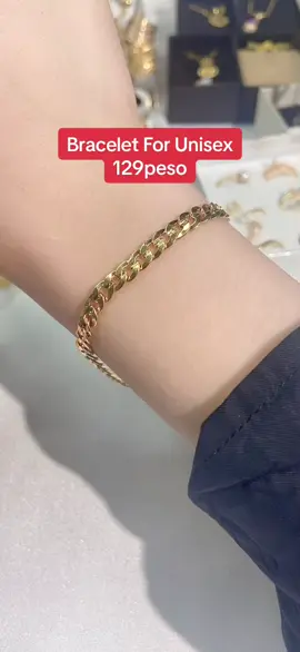 #bracelet #forunisex #tiktok#freesample #gift#fionajewelry 