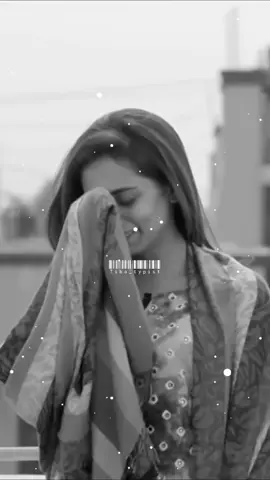 Tare Bina Asi Pagal Pagal Hoga Ga Yare #tiba_typist143 #haassan_ali143 #hassan_typist #growaccount💯✨2024viralvideo #growaccount💯✨2024viralvideo #growaccount💯✨2024viralvideo 