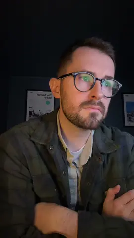 Trying to enjoy this moment… 