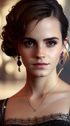 Emma Watson's journey from child to global star kicked off with her iconic role as Hermione Granger in 