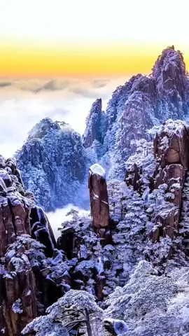 🔸🔸🔸#scenery #TikTok #fyg #landscape #nature 