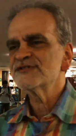 O triste fim de Maurício Kubrusly #famosos #fofocadosfamosos #fofocadosartistas #leodiasfofoqueiro 