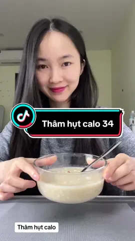 Day 34 | Hành trình thâm hụt calo ngày 34: check body cùng mình nha #ancungtiktok #eatclean #healthy #giamcanthanhcong #giamcanantoan #thamhutcalo #angigiamcan #gianggc