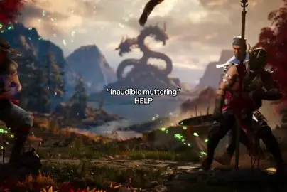 I LOVE THESE AI INTROS SO MUCH Credits to OddgianAF on yt  #mk #mk1 #mortalkombat #mortalkombat1 #kunglao #kunglaomk #kunglaomk1 #reiko #reikomk #reikomk1 #stryker #strykermk #strykermk1 #fyp #fypシ #xyzbca 