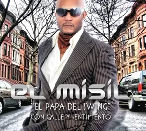 #Ray Lopez#Lo qué un día fue#Mega Explosión Discplay#Dj Junior Semprun#Maracaibo Edo Zulia#Merengue Con Mambo