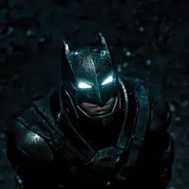 2nd best batman  ||  scp: SYCO  ||  Style ib: @Jake  ||  (ORIGINAL CONTENT TIKTOK)  #batman #batmanedit #batfleck #batmanvssuperman #benaffleck #endofilms #batfleckedit #fyp #targetaudience #foryou #edit #viral 