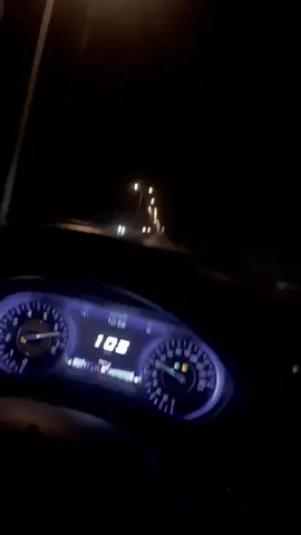 #chrysler #slemani #hawler #irbil #kurdish #kurdistan #iraq🇮🇶 #friday #tiktok #fyp #ranya #srt #v8 #sound #racing #speed #obama #kurdishobama #usa #toyota #f #foryou #fypシ #foryoupage #fy #funny #fypシ゚viral #foryourpage 