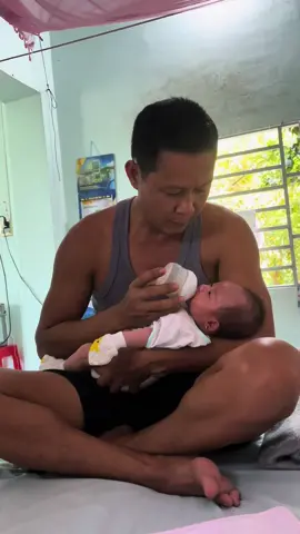 Chửi quá chửi gòiiiii #mannhu #daddy #giadinh #kiniem #TikTokGiaiTri #bavoquocdan @𝑩𝒐̛ 𝑻𝒉𝒖́𝒊𝒊𝒊 𝒏𝒆̀🥑 