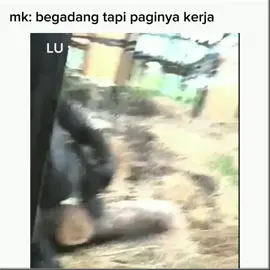 #funny #meme #xyzbca #fypシ 