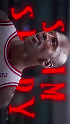 The Real Slim Shady 👹︱#michaeljordan #therealslimshady #edit