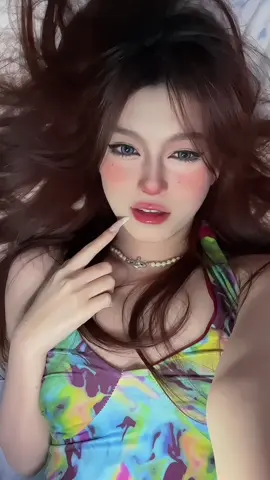 🪼🪼#makeupdouyin #douyin #makeupdouyinlook #makeupartist #trending #TikTokAwardsVN2023 #GamingOnTikTok 