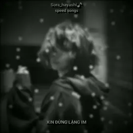 BỊ NY CẮM SỪNG NÊN ĐĂNG BÀI NÀY CHO CÓ TÂM TRẠNG ^^#speedsongs #speedup #lofi_lyrics #chill #nhactamtrang #hayashisora #thienperfect #xuhuongtiktok #viral #editor_class🏫 