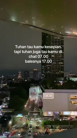 Memang ada golongan orang2 yg males bls chat🫠 #foryoupage #fyp #xyzbca