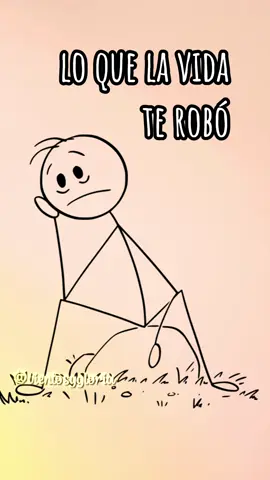 SABIAS QUE? 🏜 Lo Debar es un lugar donde no se podía vivir, pero ahí se refugiaban los endeudados, los despojados, los perseguidos, los abusados, los golpeados por la vida; los que cayeron en desgracia como Mefiboset  🫵Pero, Dios te ha mandado a llamar hoy, porque quiere que salgas de Lo Debar, y de ahora en adelante te sientes en la mesa del Rey 📖✨️ 2 Samuel 9: 1-13 ✨️📖 𝐏𝐃: 𝐄𝐧𝐜𝐨𝐧𝐭𝐫𝐚𝐫𝐨𝐧 𝐞𝐥 𝐞𝐫𝐫𝐨𝐫? 𝐐𝐮𝐢𝐞́𝐧 𝐟𝐮𝐞𝐥 𝐞𝐥 𝐚𝐛𝐮𝐞𝐥𝐨 𝐌𝐞𝐟𝐢𝐛𝐨𝐬𝐞𝐭? 🧐🤔😊💕 #Dios #God #adoración #vida #sonofgod #cristianosreales #childofgod #esperanza #goodday #oracion #hope #frasescristianas #buendia #godneverfails #amordedios #aleluya #hagamosviralajesus #everyday #avivamiento #friday #mensajescristianos #cristianos #promesas #faith #blessed #worship #alabanza #alabanzacristiana #adoración  #aleluya #amen 