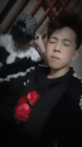 #xuhuong #xd #@levandiu1202 