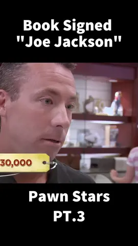 Pt.3 #fyp  #pawnstars  #clips  #viral  #pawnshop  #foryoupage  #xyzabc  #foryou