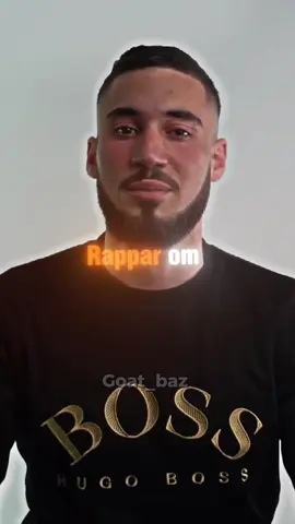 CASABLANCA🧏🏽‍♂️🔥 #haval #edit #virał #fyp #goat_baz 