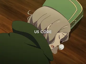 Their friendship >>>  #rezero #rezeroseason2 #резеро #otto #subaru 